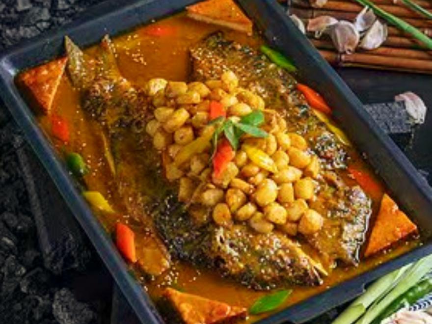 20240911185914137611.jpg 微信圖片_20240909143049.jpg