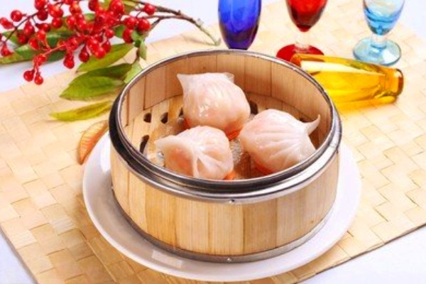 20240912150628507775.png t01c556eb9d8021f4ee_美圖設(shè)計室AI消除_20240912.png