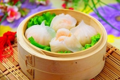 蝦餃技術培訓要去哪里學？