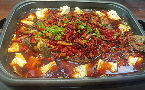 20240913163426871909.jpg 20240913163426871909.jpg