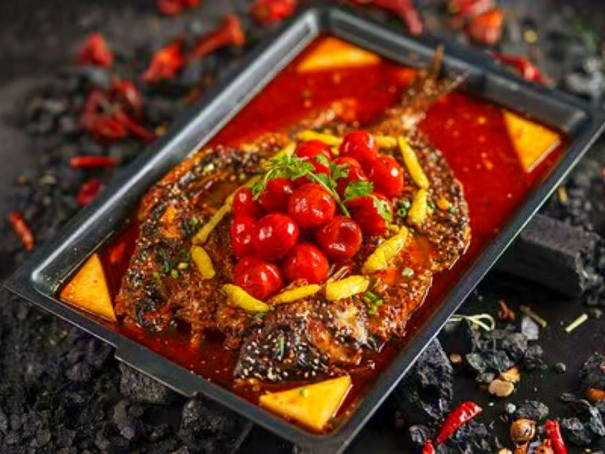 20240913171615847726.jpg 微信圖片_20240909143028.jpg