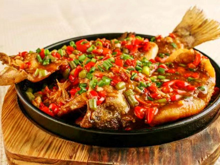 20240913171806140765.jpg 微信圖片_20240909143031.jpg