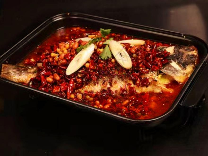 20240913171832660666.jpg 微信圖片_20240909143035.jpg