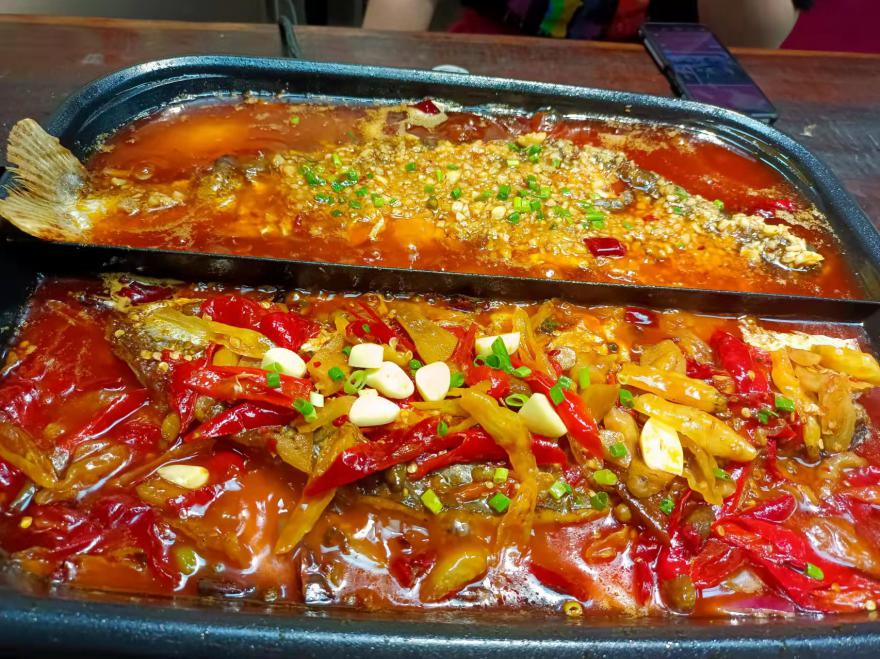 20240914152959482386.jpg 20240914152959482386.jpg