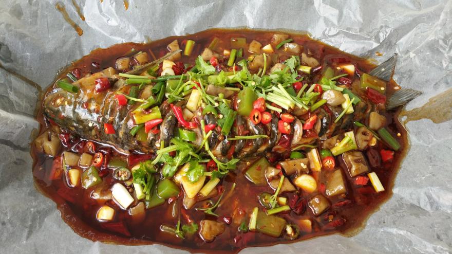 20240914153304116185.jpg 20240914153304116185.jpg