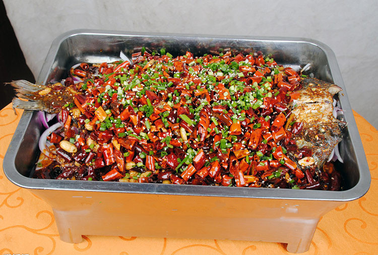 20240914153829120071.jpg 20240914153829120071.jpg