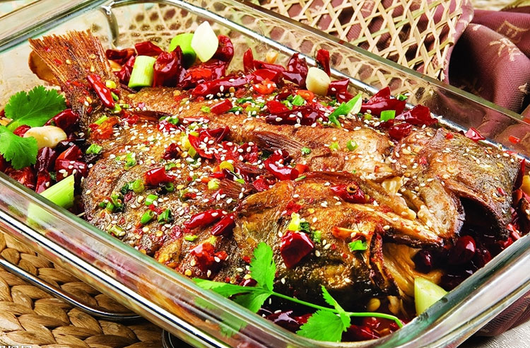 20240914154222873114.jpg 20240914154222873114.jpg