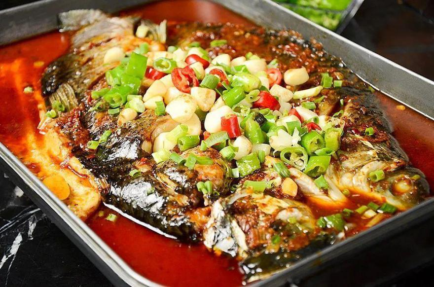 20240914154617134216.jpg 20240914154617134216.jpg