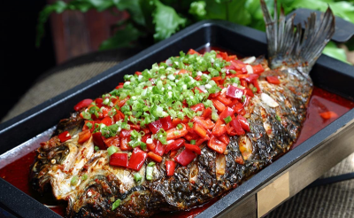 成都學燒烤烤魚哪里有培訓班？成都烤魚培訓哪家好？