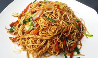 培訓(xùn)面食技術(shù)班哪家好？培訓(xùn)面食技術(shù)內(nèi)容