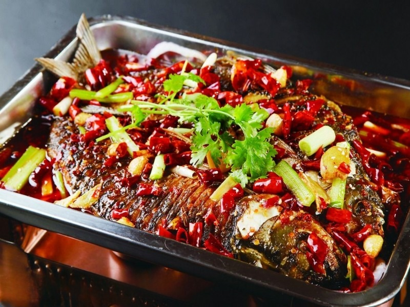 20240916174707885852.png bashukaoyuhaibao-28890471_3_美圖設(shè)計(jì)室AI消除_20240915.png