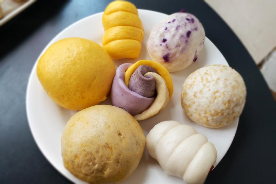 20240918172224107106.jpg 20240918172224107106.jpg