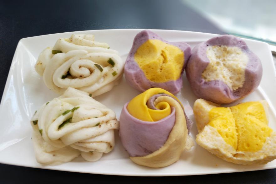 20240918172243126440.jpg 20240918172243126440.jpg