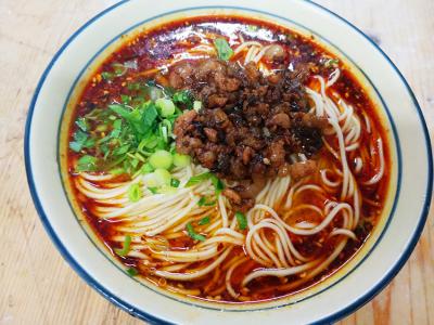 面食培訓(xùn)速成班哪家好？成都面食培訓(xùn)技術(shù)班