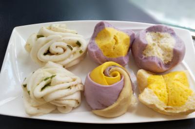 如何挑選優(yōu)質(zhì)面食技術(shù)培訓(xùn)機(jī)構(gòu)？蜀味緣早餐技術(shù)培訓(xùn)為您解析