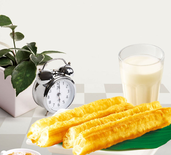 20240920173543135162.jpg 75K58PIC2Gs.jpg