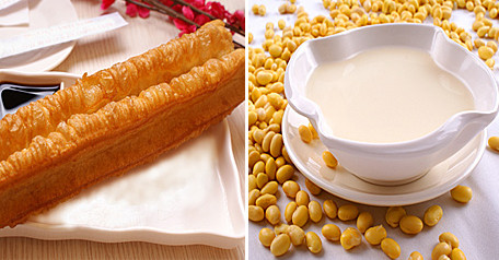 20240920173636877159.jpg goods_1371631645_4272.jpg