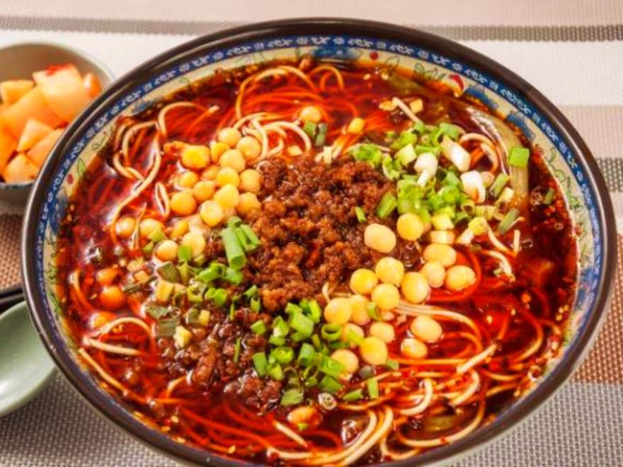 20240921170120879569.jpg 20240921170120879569.jpg