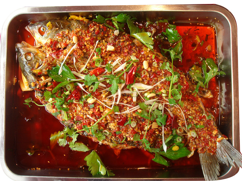 20240921170845438020.jpg 20240921170845438020.jpg