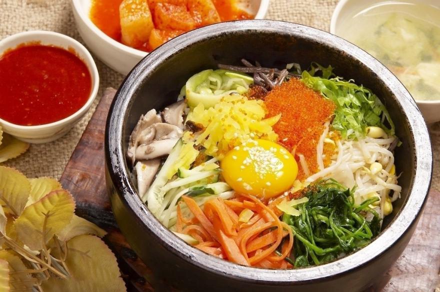 20240923144755776035.jpg 3352761_125212072753_2.jpg