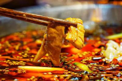 肥腸魚技術培訓班怎么選？