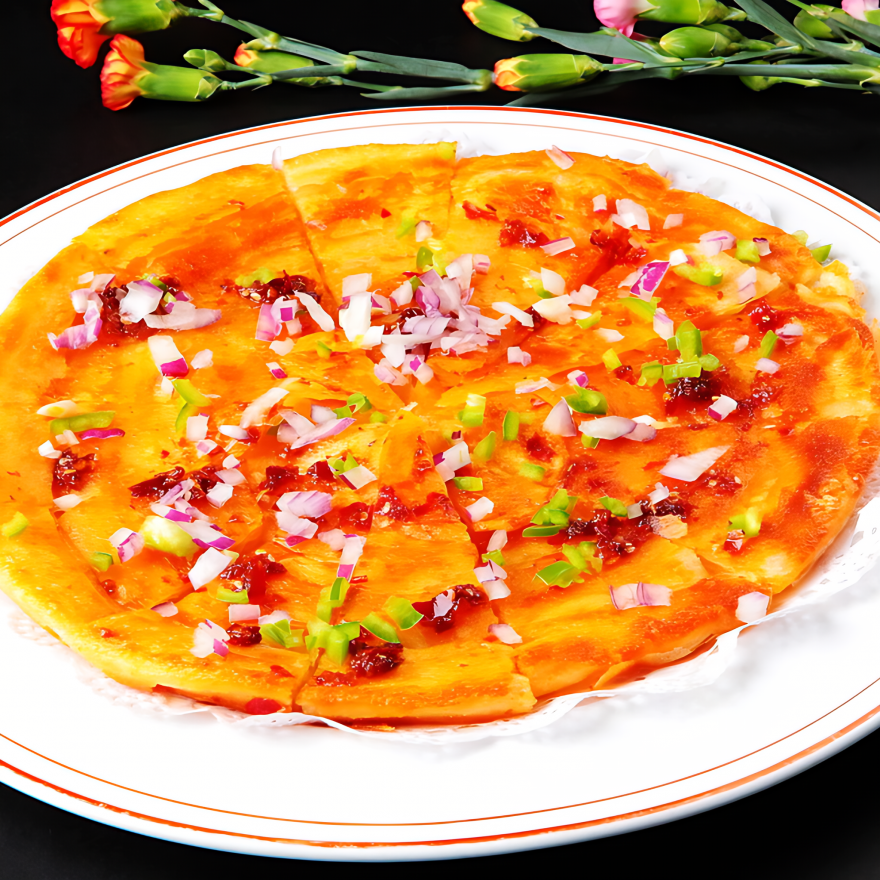 20240927102246846951.png 20240927102246846951.png