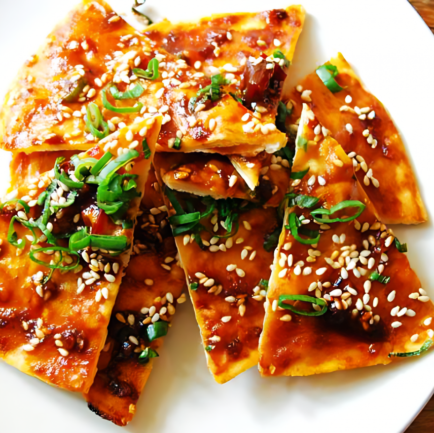 20240927102413723708.png 20240927102413723708.png