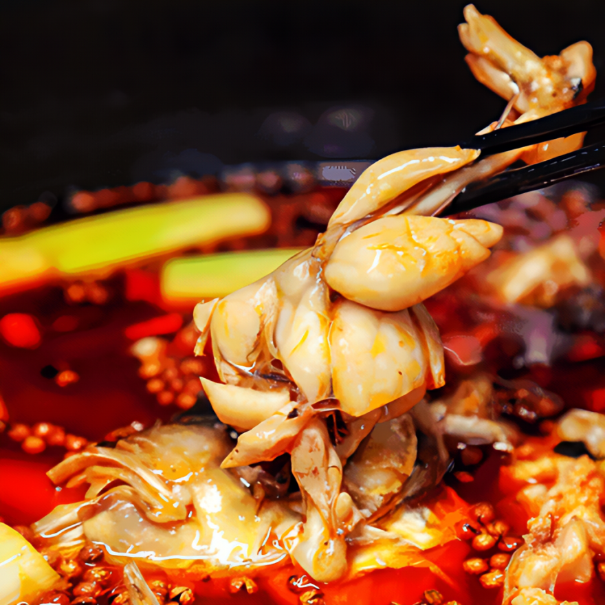 20240928100854109743.png ckt批處理_2024-09-28+10-03_03.png