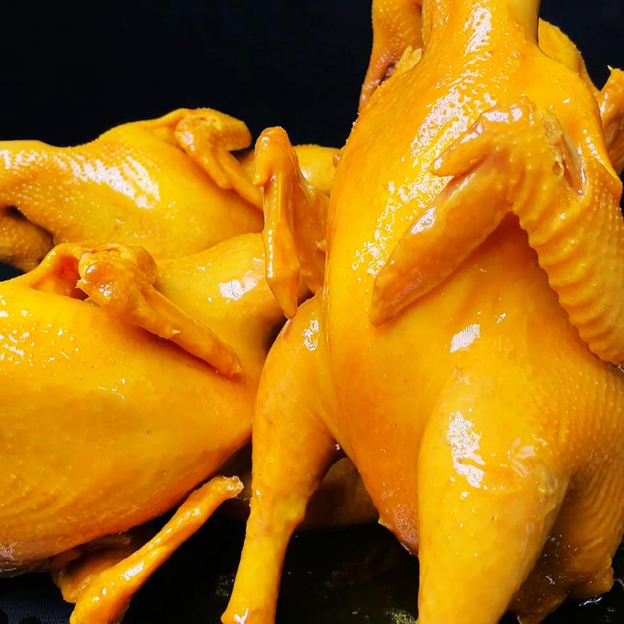 20240930100020453727.jpg 鹽焗雞04.jpg