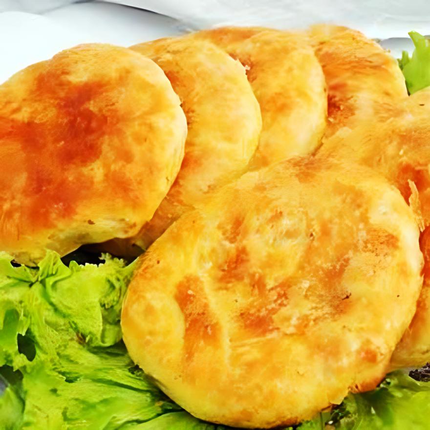 20241005102007126052.jpg 公婆餅05.jpg