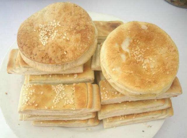 20241008163754746343.jpg 20241008163754746343.jpg