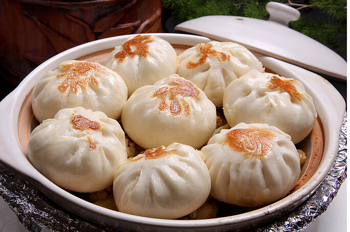 20241008165259532044.jpg 20241008165259532044.jpg