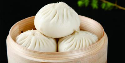 早餐培訓學校的價格哪家比較合理？