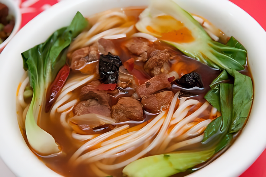 20241009102941110725.png ckt批處理_2024-10-09+10-17_06.png