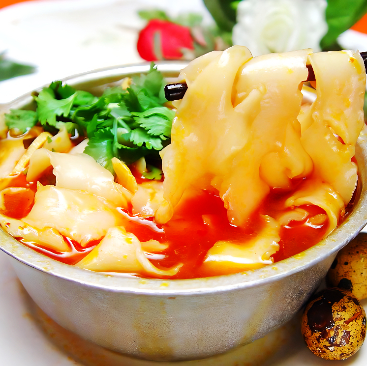 20241010102139129581.jpg 刀削面03.jpg