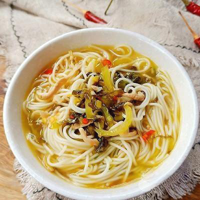 20241011103756126319.jpg ckt_1728613549929.jpg