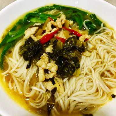 20241011103848116276.jpg 酸菜肉絲面05.jpg