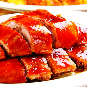 專業學北京烤鴨技術培訓哪里比較好？