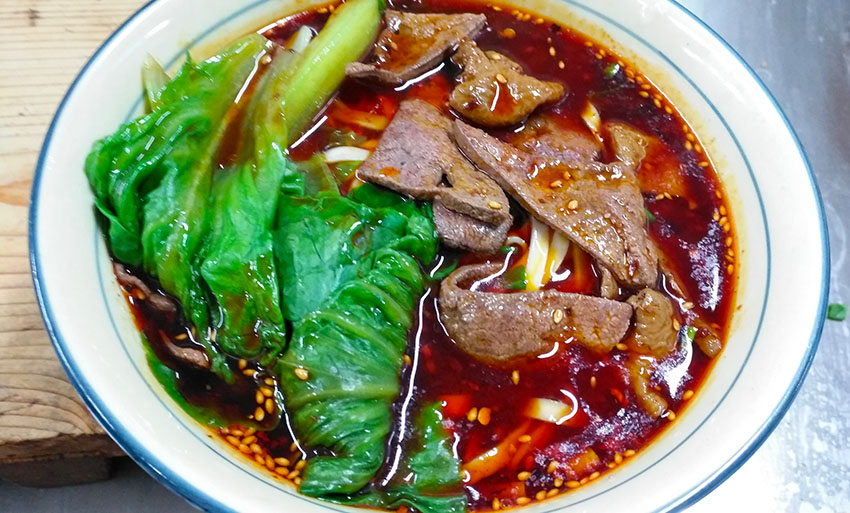 20241012163347107183.jpg 20241012163347107183.jpg