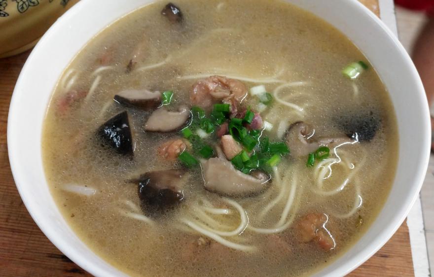 20241012163453136664.jpg 20241012163453136664.jpg