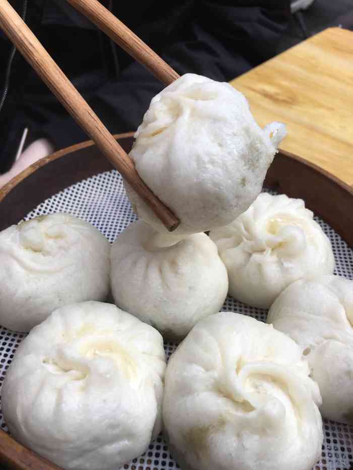 20241016121936325664.jpg 20241016121936325664.jpg