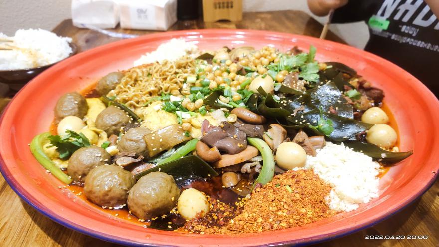 20241017120103986890.jpg 20241017120103986890.jpg