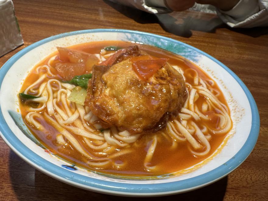 20241018120515241193.jpg 20241018120515241193.jpg