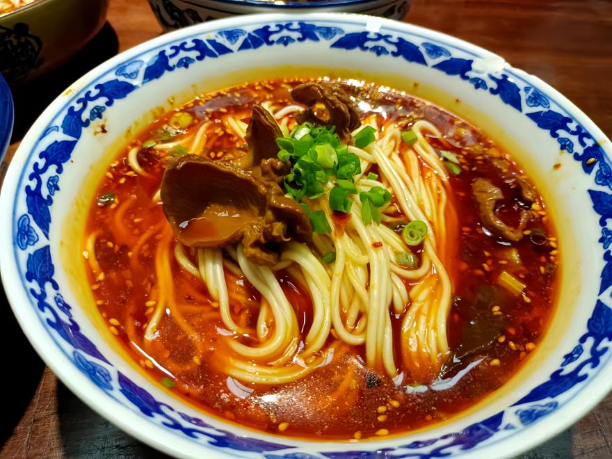 20241019145806394300.jpg 20241019145806394300.jpg