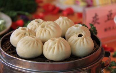 培訓早餐培訓學校哪家好？