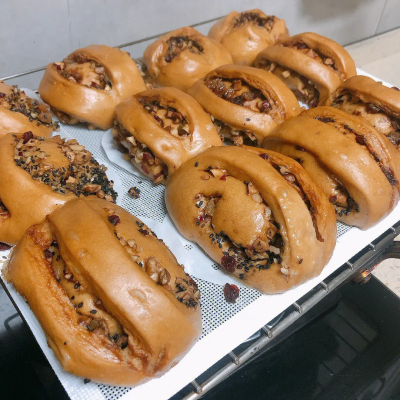 早餐制作技術培訓學校排名前十，培訓早餐技術哪里有?