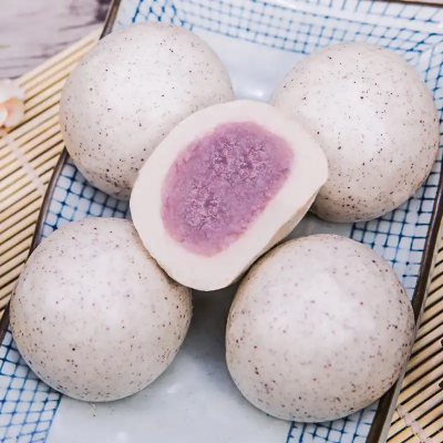 早餐培訓班大概多少錢？培訓早餐學費影響因素與性價比考量