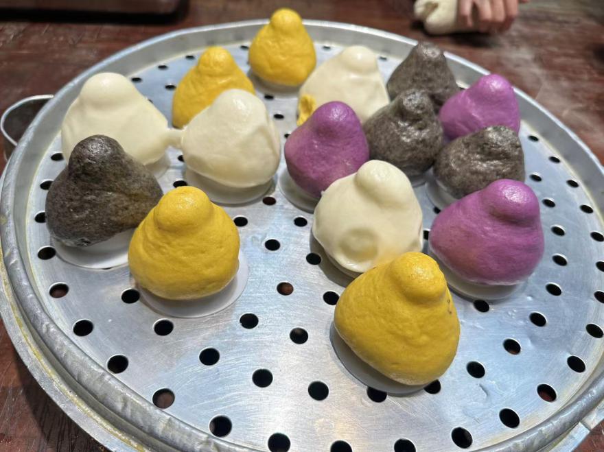 20241106110212132490.jpg 20241106110212132490.jpg