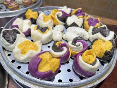 早餐技術培訓費用差異大，與機構、項目、師資緊密相關