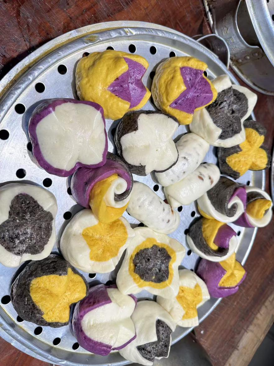 20241109123112339951.jpg 20241109123112339951.jpg